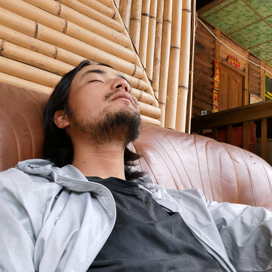 浙江超级浪人