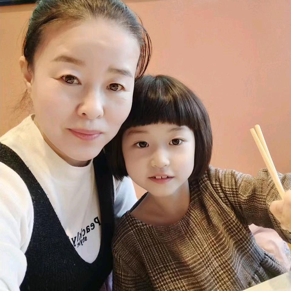 世纪之星托教中心官方号