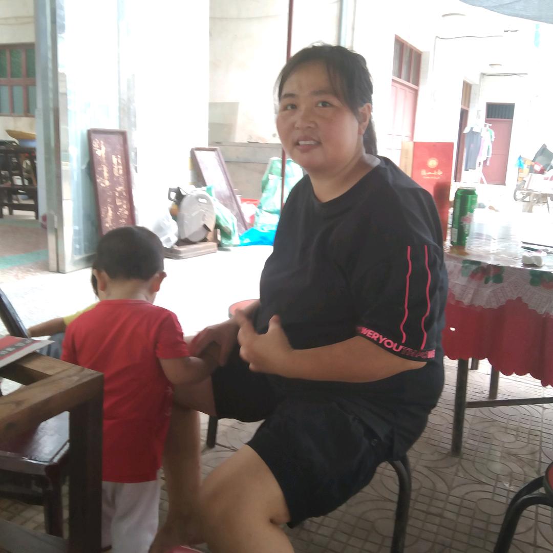 符少平