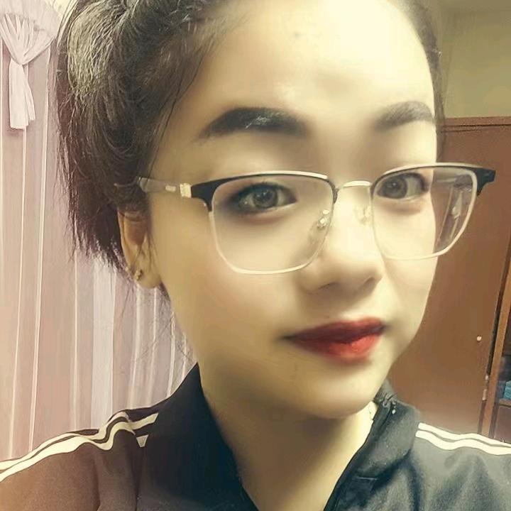 河北丝网批发生产厂家💋🩸🔮