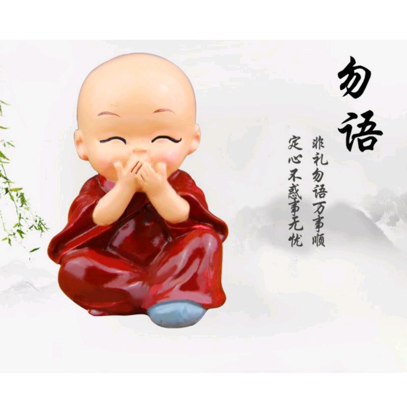 风中散步
