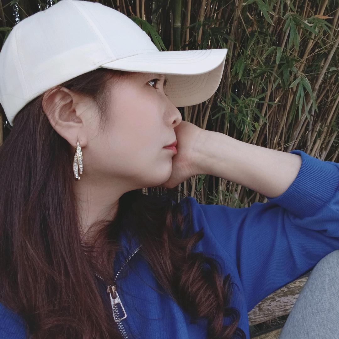 毛丫头