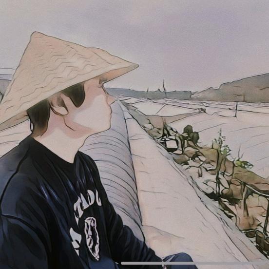 在枣庄干农资的王通🍅