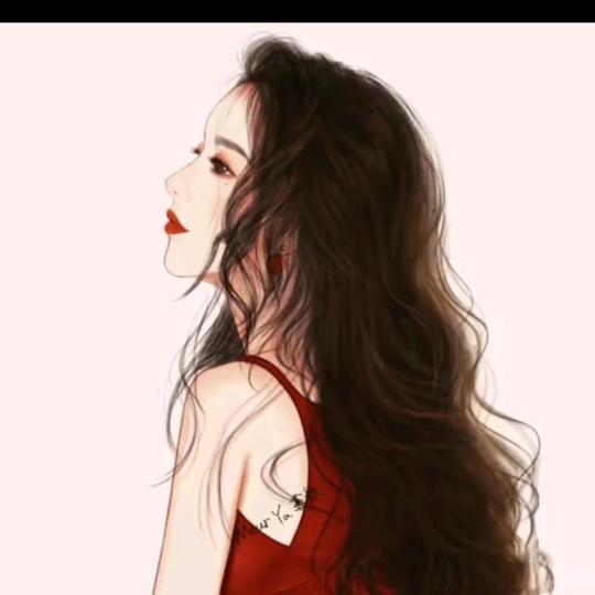 朵朵