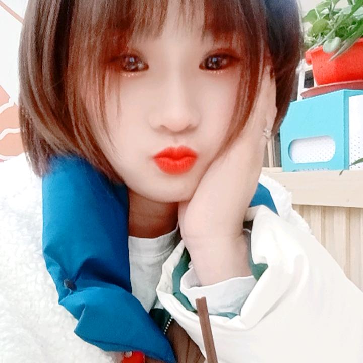 清真牛羊副