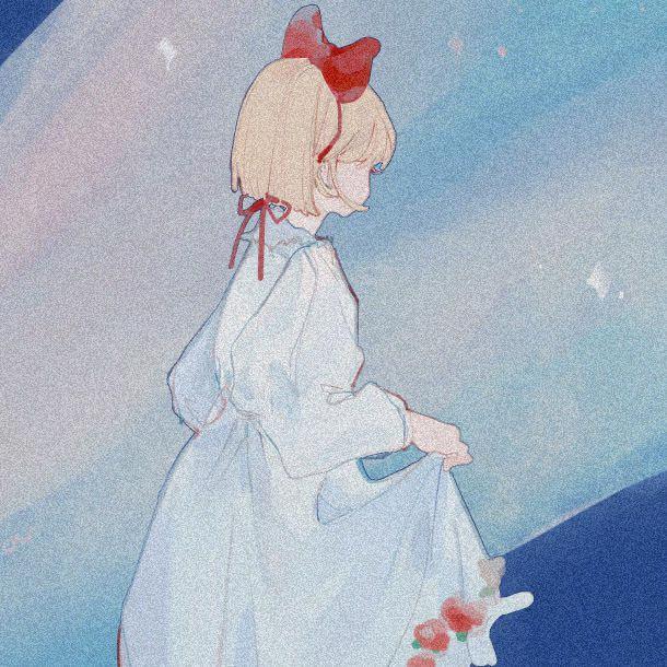 欲晚眠