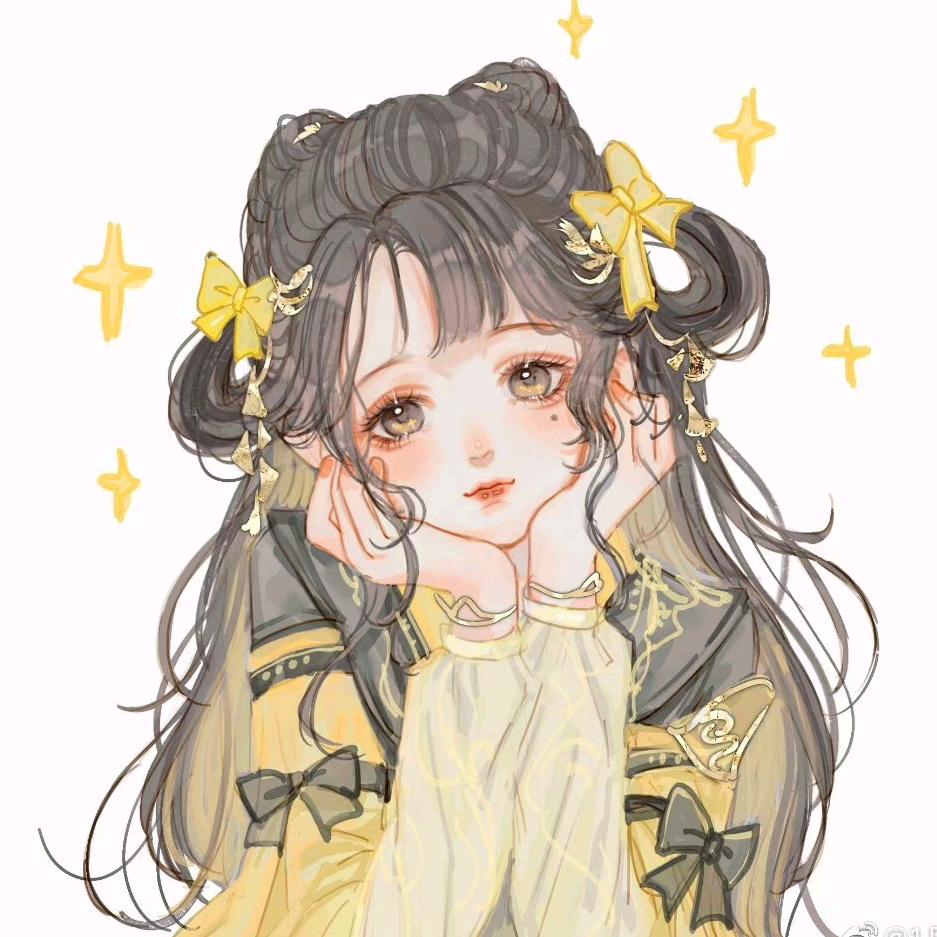 呱
