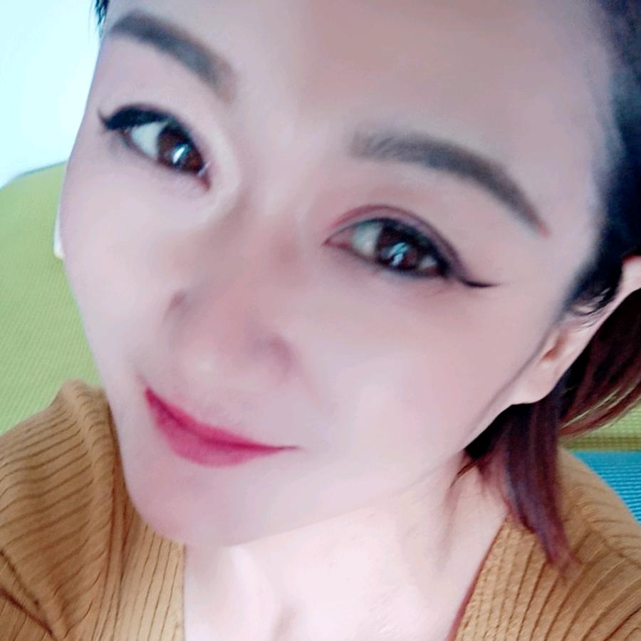 冷月妖娆直播间