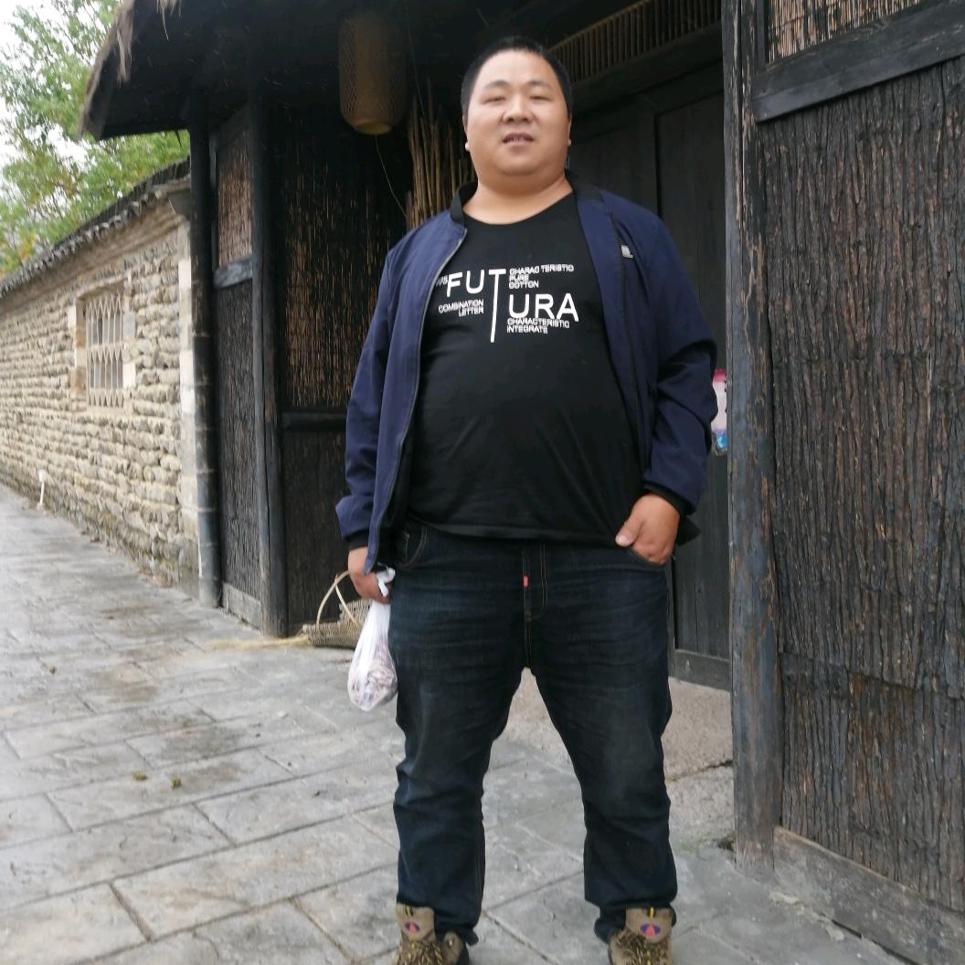 付德荣上门酒席一条龙服务