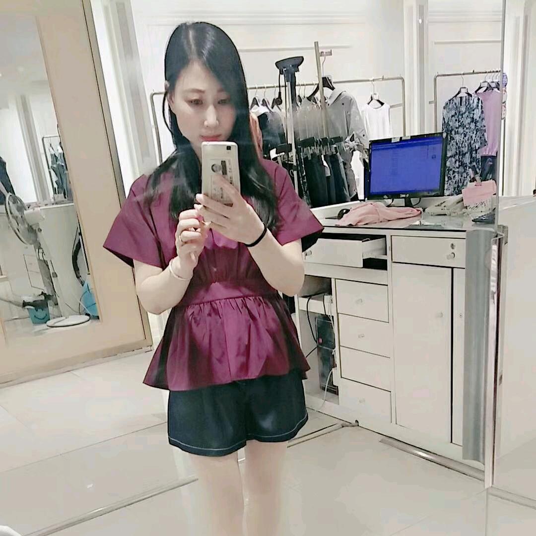 小谜糊