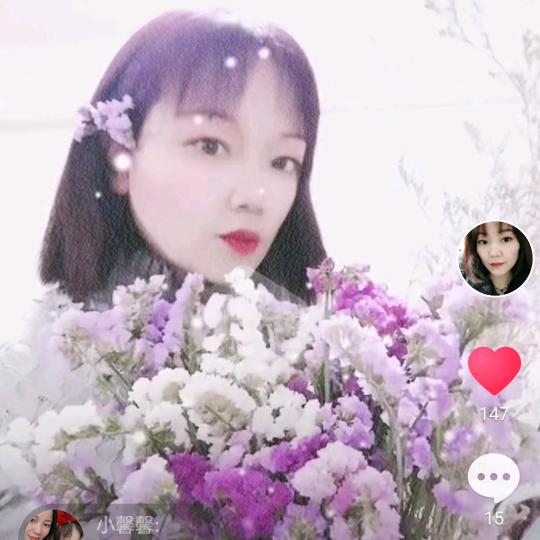 小燕