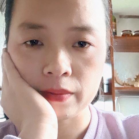 小曾的服饰店