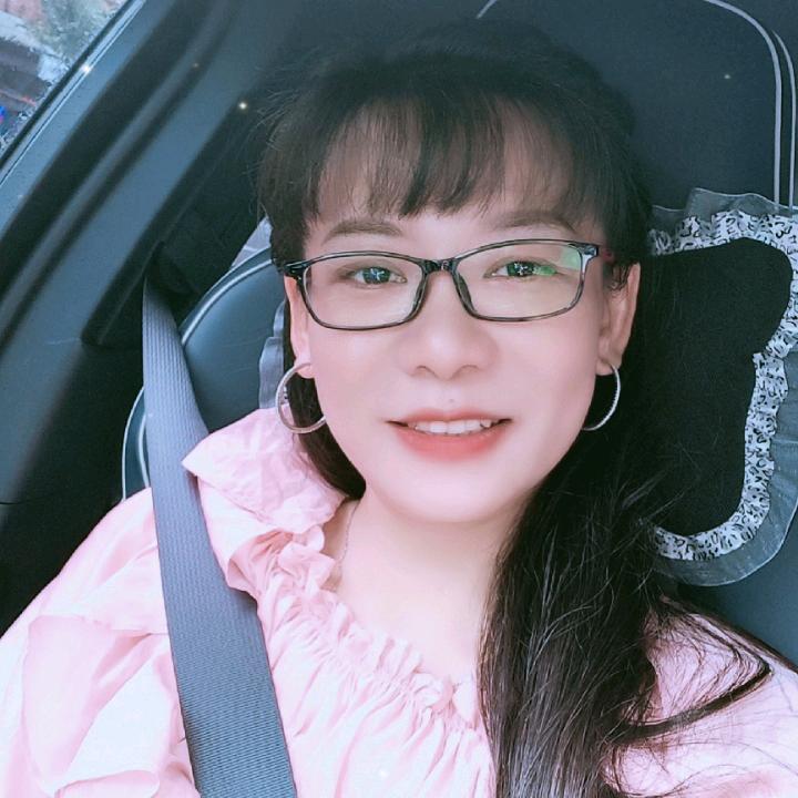 明玉