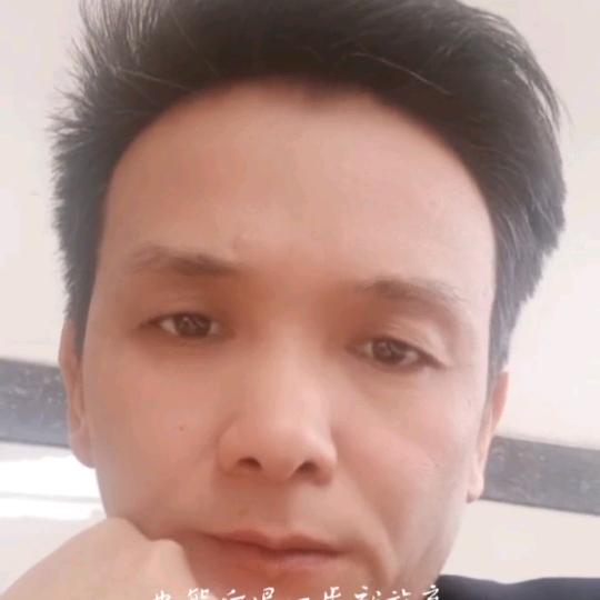 欣欣向荣❤