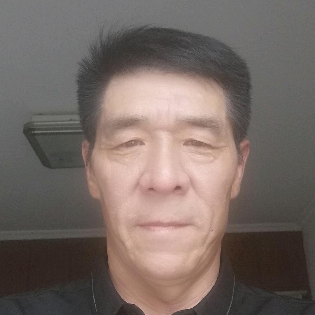 用户快乐的王老大