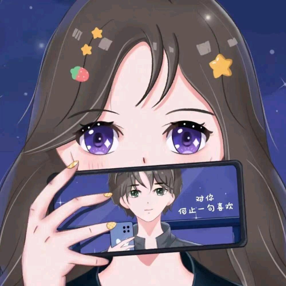 是小起呀