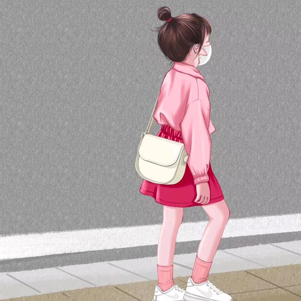 love现实里的童话