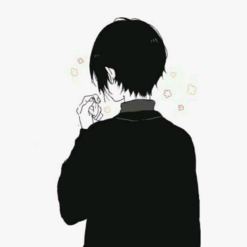 木门安装届的小学生
