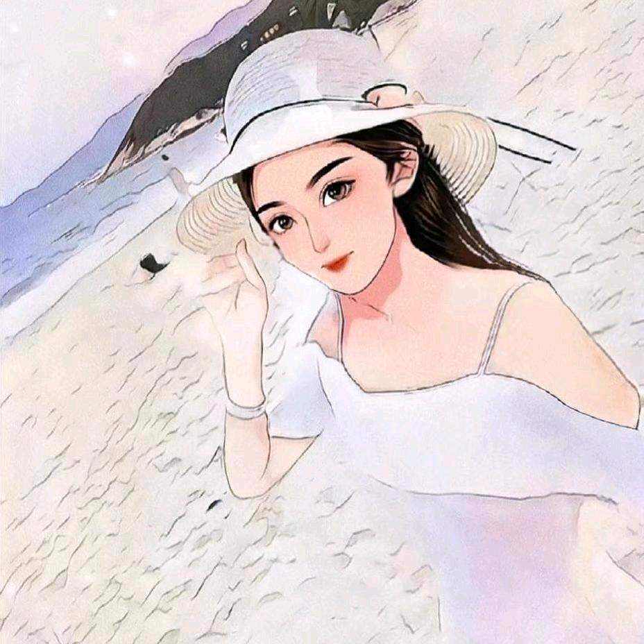 淼淼吃货
