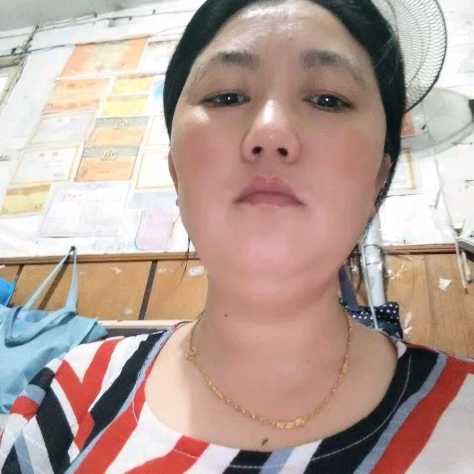 新蒲小精灵文具玩具