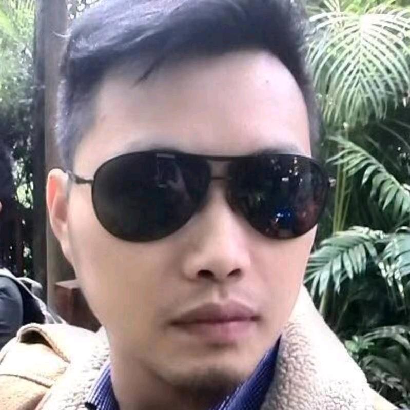 绝对男主角头像