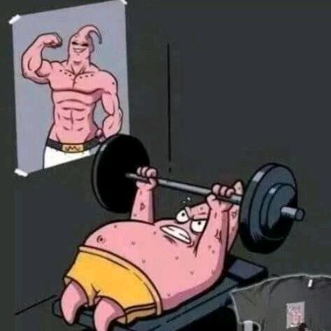 tom