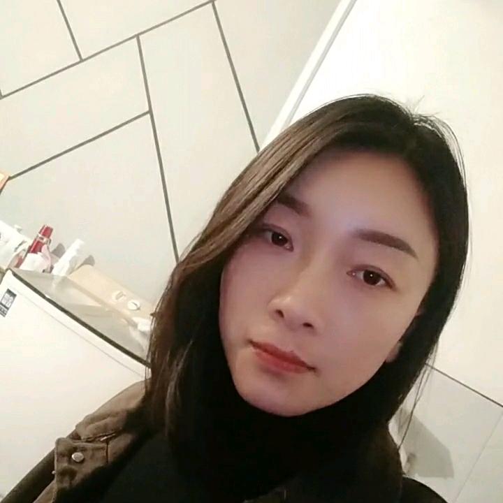 严严麻麻
