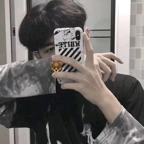 红颜地产搞别墅🏡