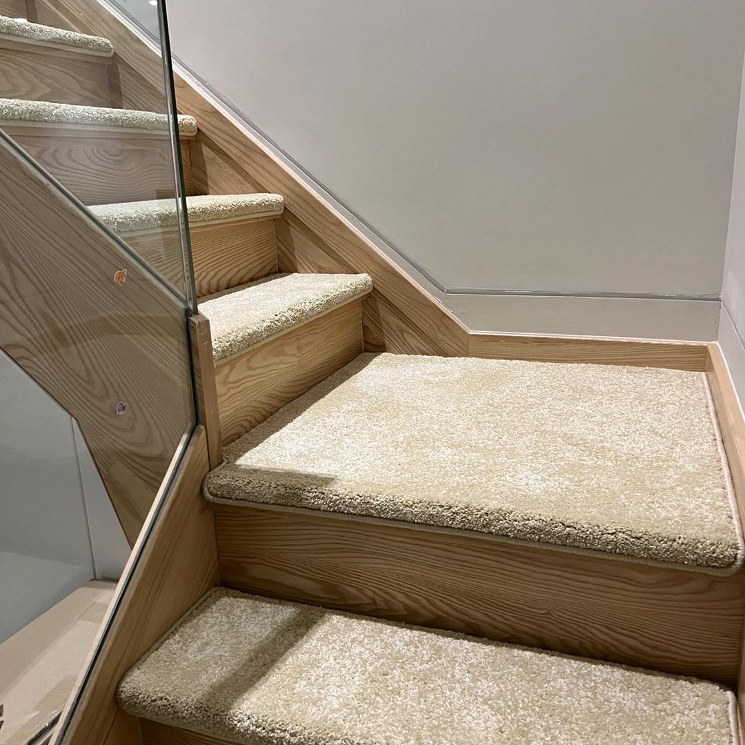 莫尼科尔金华市莫尼科尔家居用品有限公司居家布艺专卖店