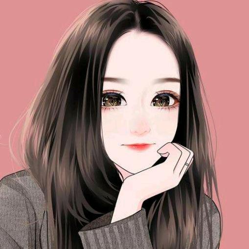 安妮（手机摄影）