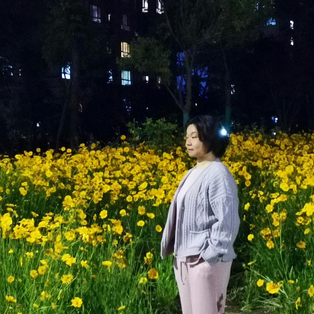 紫嫣