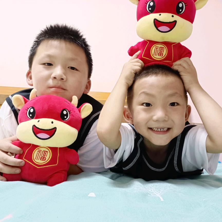 用户6840927025846