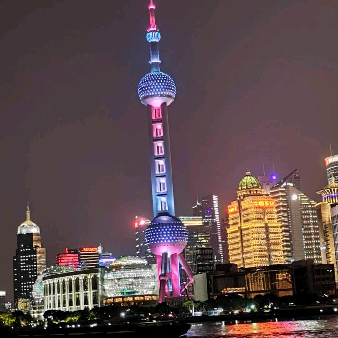 魔与佛