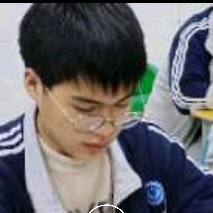 命运改变人