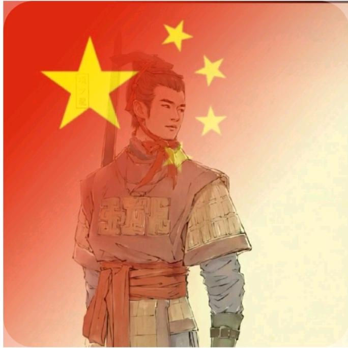 guoguo