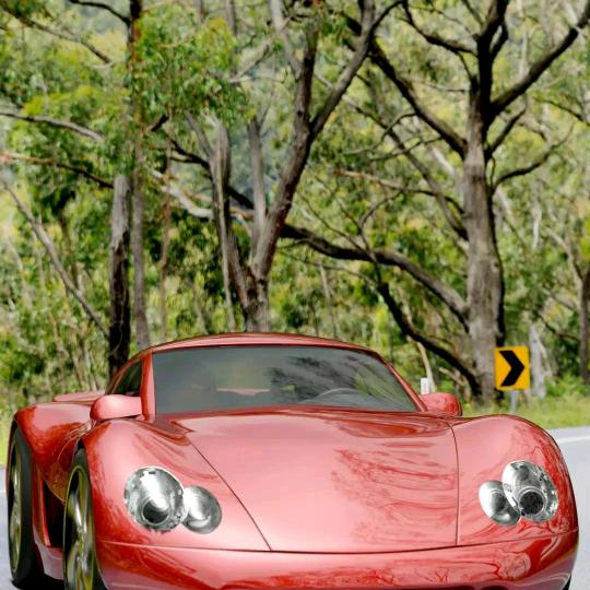 幸福一家「BC」💚