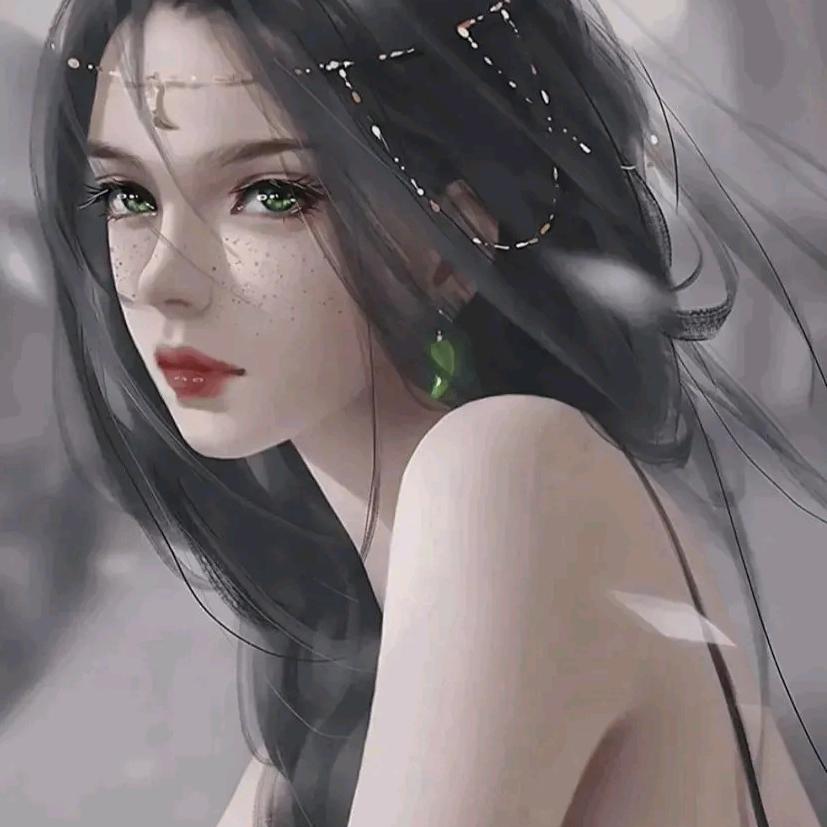 小蚁金融
