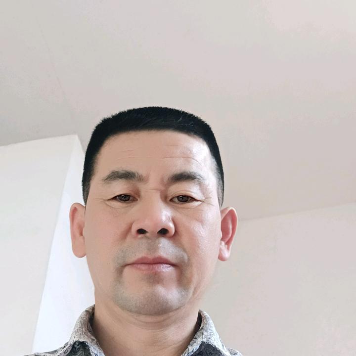 缘来缘去思钱想厚
