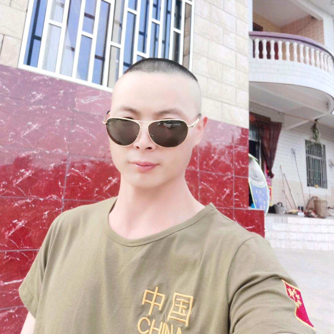 小陶哥哥