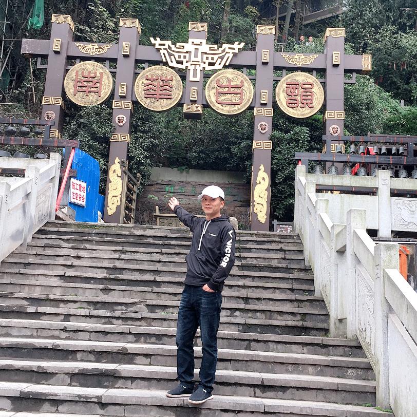 怀化礼品回收（免费鉴）