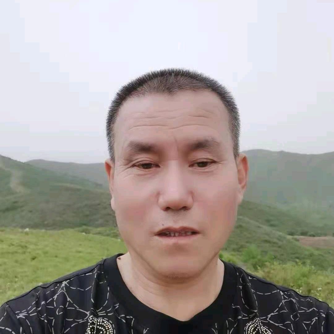 大水哥