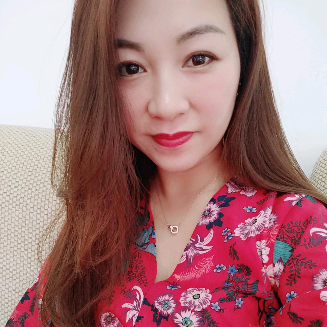 阜宁花姐