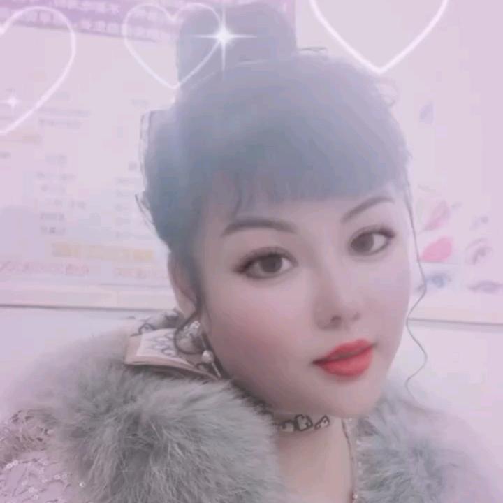 追梦人（湘西）