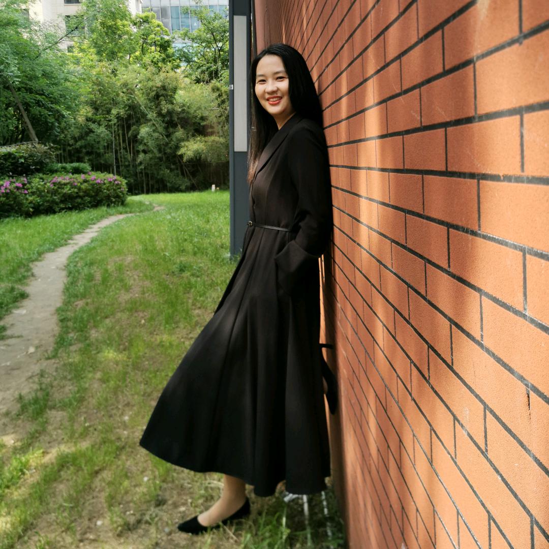 竹之今生一张纸