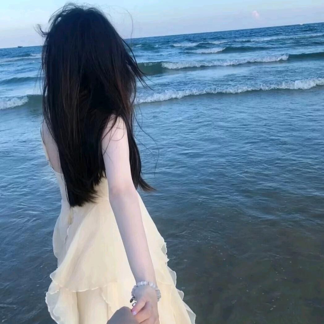 樱木子