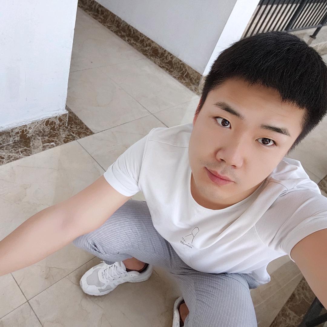 生来一身空