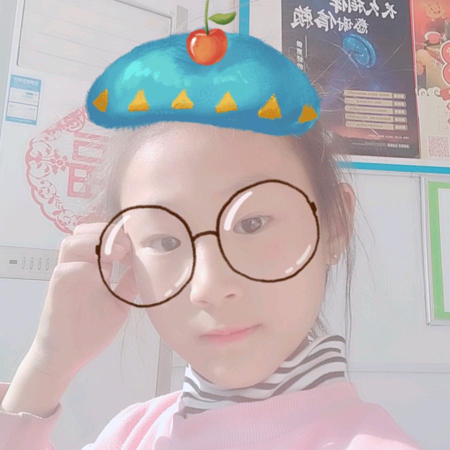 鸡🐔叉骨，糖胡芦