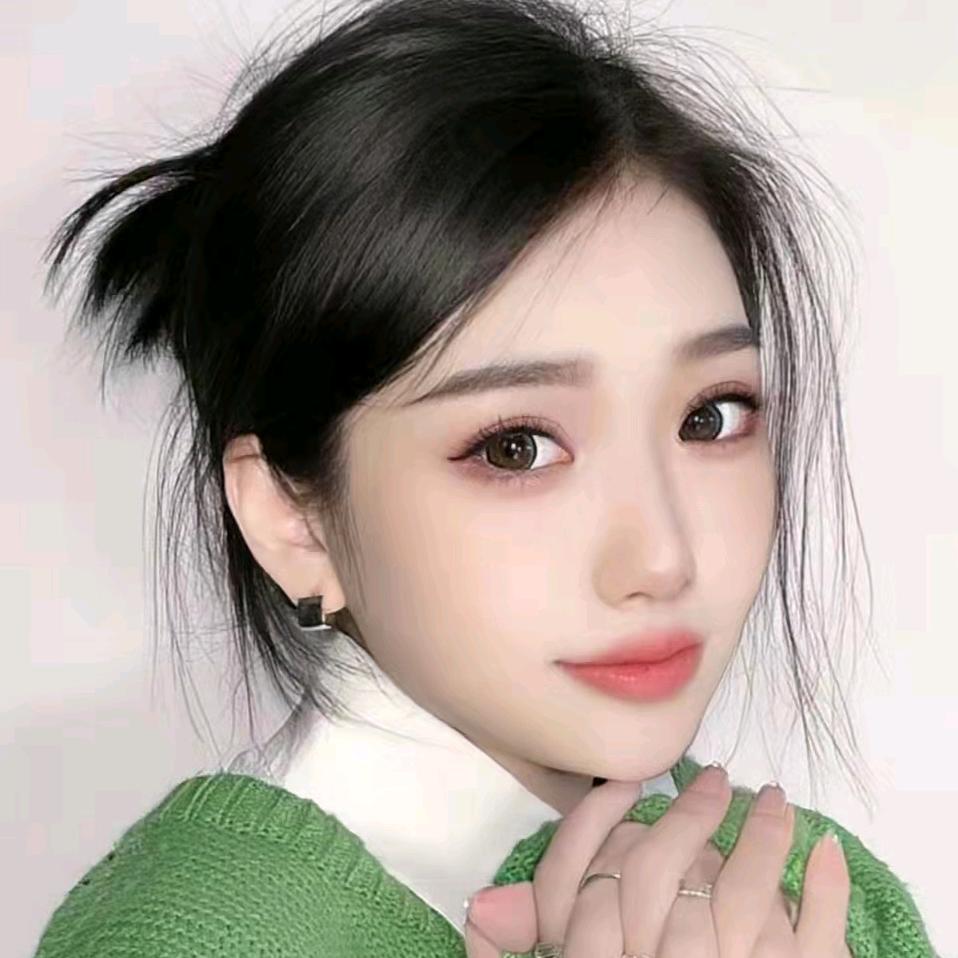 幸福一生