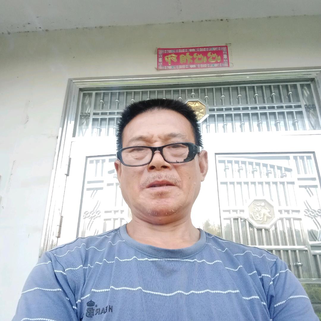 周满意