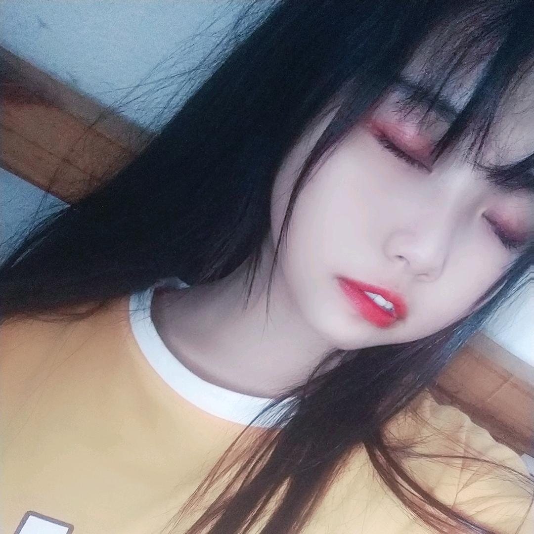 ☞小乔★飞☜